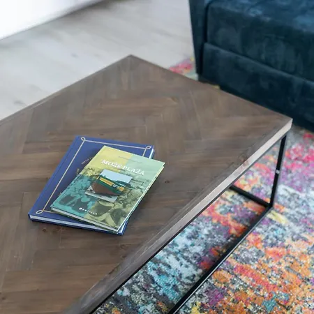 Stan Yacht Park * Gdynia